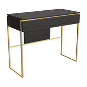 We did not find results for: 50 Most Popular Contemporary Dressing Tables For 2021 Houzz Uk