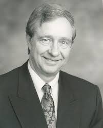 Garth Vaughn Phillips Obituary November 11, 2023