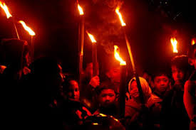 We did not find results for: Bahas Bulan Suro Malam 1 Suro 2021 Ternyata Masuk Suro Tundhan Ini Penjelasannya Utara Times