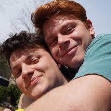 pat flynn (@_patrickflynn_) • Instagram photos and videos