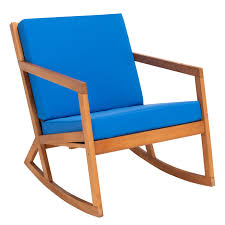 We did not find results for: Safavieh Outdoor Vernon Rocking Chair With Cushion