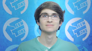 Andrew Demeter's Instagram, Twitter & Facebook