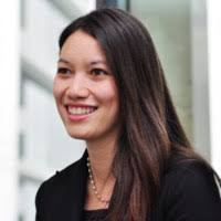 Theodore Sheppard Email & Phone Number