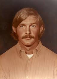 What information is available