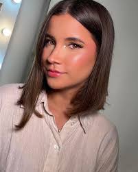 Thalía Padilla (@thaliapadilla16) • Instagram photos and videos