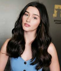 Liza Soberano's beauty and talent