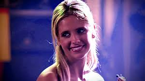 It seems like the first three seasons are the best ones, did they have  different writers after season three?🤔🤔🤔