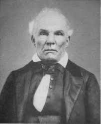 One Hundred Years in Yosemite: a Project Gutenberg eBook