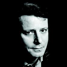 Jeremy Wayne's Instagram, Twitter & Facebook