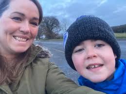 Brexit berooft tientallen Britse epilepsiepatiëntjes van hun redmiddel uit  Nederland