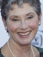 Harold Lloyd Jr. (I)