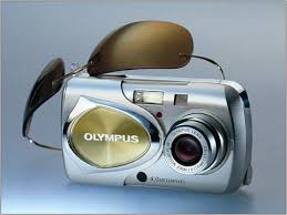 Digital camera world is supported by its audience. Olympus Mju Stylus Digital 300 And 400 Digital Photography Review