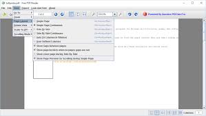 Help i have a pro membership and still can't download pfd files. Download Free Pdf Reader 1 4
