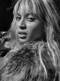 beyonce tribe italia on twitter beyonce album beyonce