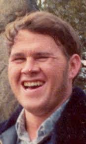 Keith Peterson Obituary (2009)