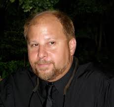 Mark Elizondo Obituary