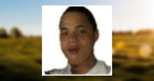 Maurice Ali Hough Jr Obituary August 27, 2016