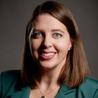 Fred Isaacs Email & Phone Number