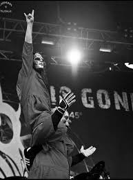 Gray also attempted to recruit him for another band, body pit, but he declined the invitation to remain in the rejects. Joey Jordison And Shawn Crahan Slipknot Joey Jordison Mick Thomson Paul Gray