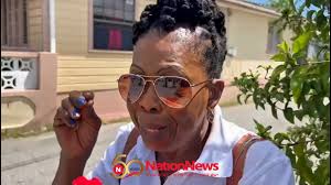 Some residents of Eagle Hall and Black Rock, St Michael, are seeking  answers after experiencing intermittent water outages for the past two  weeks., The Barbados Water Authority (BWA) has attributed ...