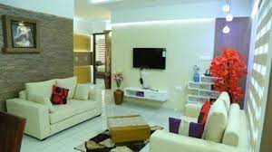 D'life home interior designers in kakkanad kochi. Interior Designers In Kakkanad Kochi Best Decorators Kraftivo