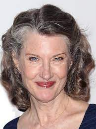 Annette o'toole as hope on 'virgin river' | credit: Annette Otoole Microsoft Store
