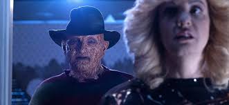 Garfield and Friends (TV Series 1988–1995)