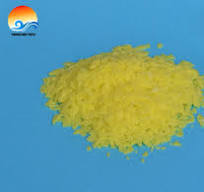 Rubber Additive Manufacturer,Polyimide Resin Supplier ...