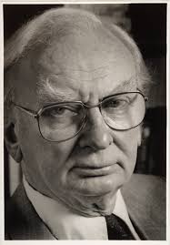 Beating a Cold the Hard Way