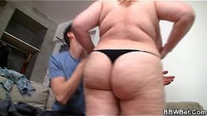 06:15 gorgeous fatty spreads her legs on the table. Huge Titted Fatty Screwed In The Shower Xnxx Com