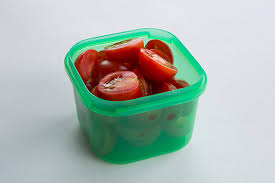 Orange container 21 day fix couscous. 21 Day Fix Container Guide The Beachbody Blog
