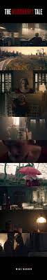 The Handmaid S Tale 2017 Season 1 Episode 5 Faithful Directed By Mike Barker Movies By Genre Movies Cinematography