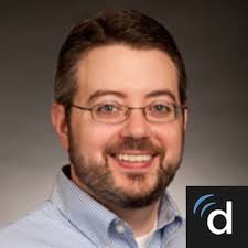 Dr. Jonathan C. Howell, MD