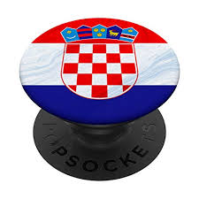 Croatian leather slippers croatian flag croatia hrvatska gift for croatian. Compare Prices For Kroatien Designs Souvenirs Kroatische Flagge Across All Amazon European Stores