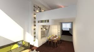 La rediffusion, aussi appelée télévision de rattrapage ou replay, permet de revoir ses vidéos préférées en streaming légal. La Maison France 5 Destination Poperinge 27 02 2013 Maison France 5 Maison Amenagement Interieur