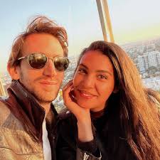 Photos de Chloé Mortaud