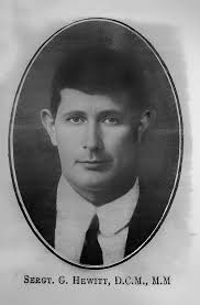 Kwiksmart Photography Limited Hi everyone, this is just a reminder that we  are here waiting to help with all your photographic needs. My name is Rob  Wilson, and along with my wife,