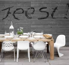 different white design chairs witte stoelen stoelen eettafel stoel