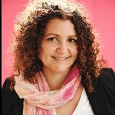 Find Realtors & Real Estate Agents in Upper Makefield, PA