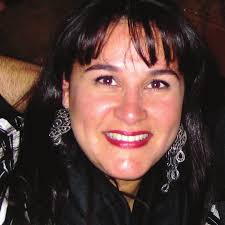 A PODCAST COMPANION GUIDE THAT EXPLORES HOW LEARNING IS EXPANDING