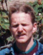 Daniel Beach Family History & Historical Records