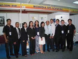 The enterprise operates in the pharmacies and drug stores industry. Mc Quipp