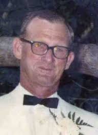 Genealogy of J.H. (Andy) Higgs