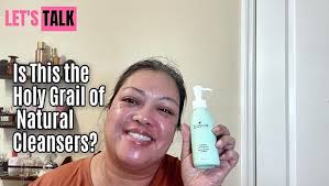 Amazon.com: Gel de limpieza purificador de Boscia, 5 onzas fluidas :  Belleza y Cuidado Personal