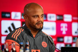 Yahoo Sports - News update