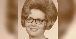 Shirley LeClair Obituary