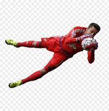 Maybe you would like to learn more about one of these? Download Lukasz Fabianski Png Images Background Toppng