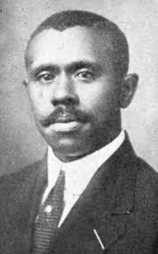 Attica Prison Riot (1971)