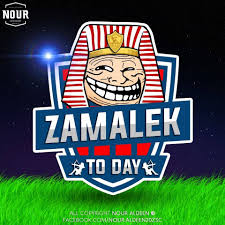 الاسطورة بث مباشر مباريات اليوم بدون تقطيع. Zamalek Today Comis Home Facebook