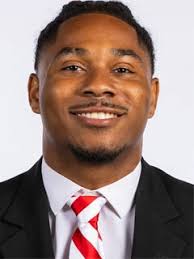 Northern Iowa All Time Football Recruits